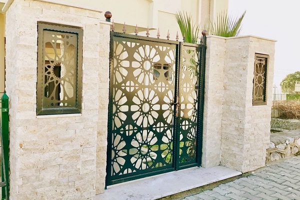 İskenderun Demirci